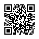 PT05A-18-11P QRCode