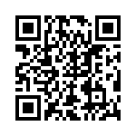 PT05A-18-11S QRCode