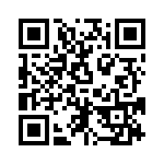 PT05A-20-27S QRCode