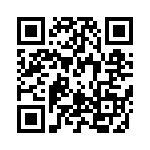 PT05A-20-41P QRCode