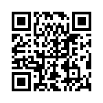 PT05A-20-41S QRCode