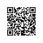 PT05A-22-32S-025 QRCode