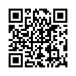 PT05A-22-36P QRCode