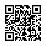 PT05A-8-33P QRCode