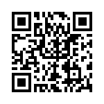 PT05A-8-3S-001 QRCode