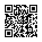 PT05A-8-4S QRCode