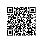 PT05A10-5SW-027 QRCode