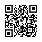 PT05A10-6PW QRCode