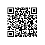 PT05A12-10P-027 QRCode