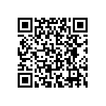 PT05A12-10S-025 QRCode