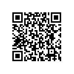 PT05A12-14S-027 QRCode