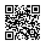 PT05A12-3P-025 QRCode