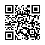 PT05A12-4P-027 QRCode