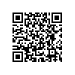 PT05A14-18P-025 QRCode