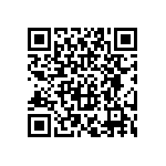 PT05A14-18SW-027 QRCode