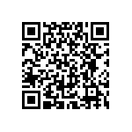 PT05A14-19P-023 QRCode