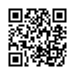 PT05A14-19PW QRCode