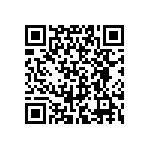 PT05A14-19S-023 QRCode