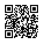 PT05A14-5PX QRCode