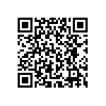 PT05A16-23P-027 QRCode