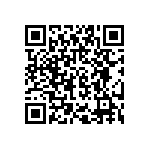 PT05A16-26PW-027 QRCode