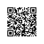 PT05A16-26SW-027 QRCode