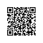 PT05A18-11S-027 QRCode