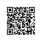 PT05A18-32P-023 QRCode