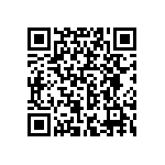 PT05A18-32S-025 QRCode