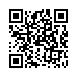 PT05A18-5S-023 QRCode