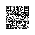 PT05A20-16S-025 QRCode