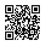 PT05A20-25P QRCode