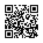 PT05A20-25S QRCode