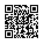 PT05A20-27P QRCode