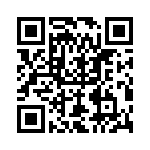 PT05A20-39P QRCode