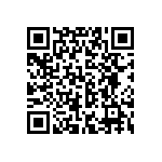 PT05A22-32S-027 QRCode