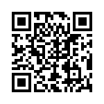 PT05A8-3P-005 QRCode