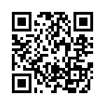 PT05A8-3PW QRCode