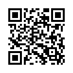 PT05A8-4P-025 QRCode