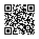 PT05A8-4S-023 QRCode