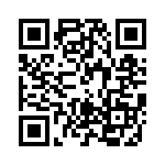 PT05A8-4S-027 QRCode