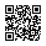 PT05CE-12-10S QRCode