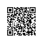 PT05CE-16-26PLC QRCode