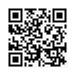 PT05CE-16-8PLC QRCode