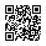 PT05CE-24-31P QRCode