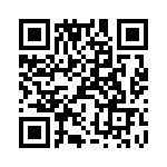 PT05CE-8-3P QRCode