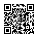 PT05CE-8-4S QRCode