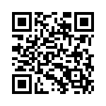 PT05CP-22-55P QRCode