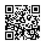 PT05E-10-6P QRCode