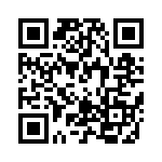 PT05E-10-98S QRCode